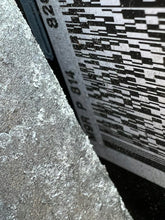 Load image into Gallery viewer, Motor Renault M9R P814 2.0 DCI 116TKm Diesel Engine Unkomplett