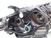 Laden Sie das Bild in den Galerie-Viewer, Frontscheinwerfer BMW 1 E81 E87 4390263126924485 Links Scheinwerfer Headlight SCH4294374695wv