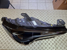 Laden Sie das Bild in den Galerie-Viewer, Frontscheinwerfer Alfa Romeo Stelvio 00505670010 Rechts Scheinwerfer Headlight SCH7244352362at