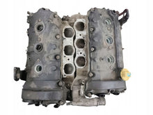 Load image into Gallery viewer, Motor Chevrolet Captiva 10HMC 3.2 230PS 231TKm 2006 Benzin Engine Unkomplett MOT3045674833an