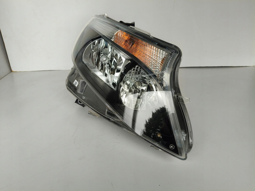 Frontscheinwerfer Mercedes-Benz Vito W447 A4479067800 Rechts Headlight SCH5035800226ha