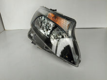 Laden Sie das Bild in den Galerie-Viewer, Frontscheinwerfer Mercedes-Benz Vito W447 A4479067800 Rechts Headlight SCH5035800226ha