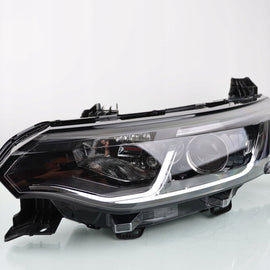 Frontscheinwerfer Renault Talisman 260604601R Links Scheinwerfer Headlight SCH1266120446ww