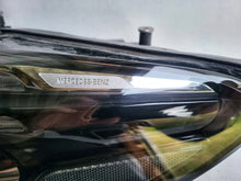Load image into Gallery viewer, Frontscheinwerfer Mercedes-Benz W247 A2479061903 Full LED Links Headlight SCH9238003969xh