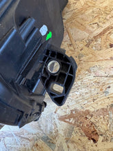 Laden Sie das Bild in den Galerie-Viewer, Frontscheinwerfer Opel Grandland X 9850139280 LED Rechts Scheinwerfer Headlight SCH8675648699jo
