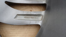 Load image into Gallery viewer, 1x Alufelge 20 Zoll 8.5" 5x108 GX6M-1007-FA Jaguar Rim Wheel FEL6034134598hk