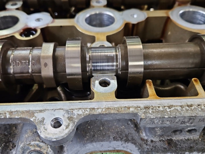 Motor Kia Optima G4FJ 1.6 TGDI 180PS 2019 Benzin Engine Unkomplett MOT7261335925ob