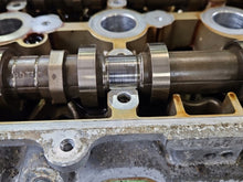 Laden Sie das Bild in den Galerie-Viewer, Motor Kia Optima G4FJ 1.6 TGDI 180PS 2019 Benzin Engine Unkomplett MOT7261335925ob