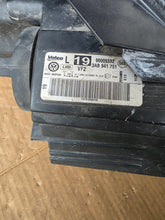 Load image into Gallery viewer, Frontscheinwerfer VW Passat B7 3AB941751 Xenon Ein Stück (Rechts oder Links) SCH5587252545nx