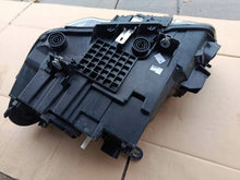 Laden Sie das Bild in den Galerie-Viewer, Frontscheinwerfer BMW X1 F48 7346534-13 Rechts Scheinwerfer Headlight SCH5723308925jo