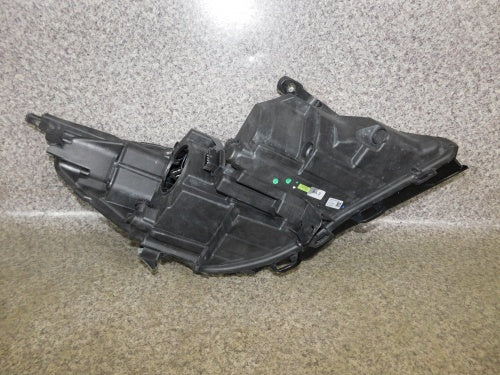 Frontscheinwerfer Opel Astra K KOL82-U YW LED Links Scheinwerfer Headlight SCH3358550504hw