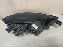 Load image into Gallery viewer, Frontscheinwerfer VW Arteon 3G8941081 LED Links Scheinwerfer Headlight SCH7430802374cf