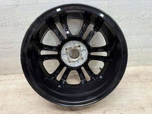 Laden Sie das Bild in den Galerie-Viewer, 1x Alufelge 16 Zoll 1S0601025L VW Rim Wheel FEL5600565380ac