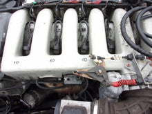 Load image into Gallery viewer, Motor Mercedes-Benz R129 M 120.980 120.982 6.0 334TKm 1992 Benzin Unkomplett