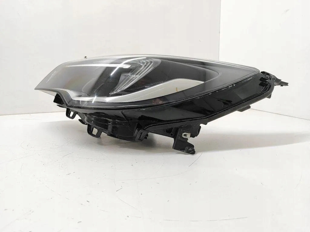 Frontscheinwerfer Opel Astra Sports Tourer K 39047198 Links Headlight SCH2735989692nw