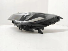 Laden Sie das Bild in den Galerie-Viewer, Frontscheinwerfer Opel Astra Sports Tourer K 39047198 Links Headlight SCH2735989692nw