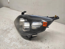 Laden Sie das Bild in den Galerie-Viewer, Frontscheinwerfer Opel Vectra C 13170928 Xenon Links Scheinwerfer Headlight SCH4970736662fh