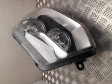 Load image into Gallery viewer, Frontscheinwerfer VW Multivan V 7E1941015J Links Scheinwerfer Headlight SCH8215015300pp