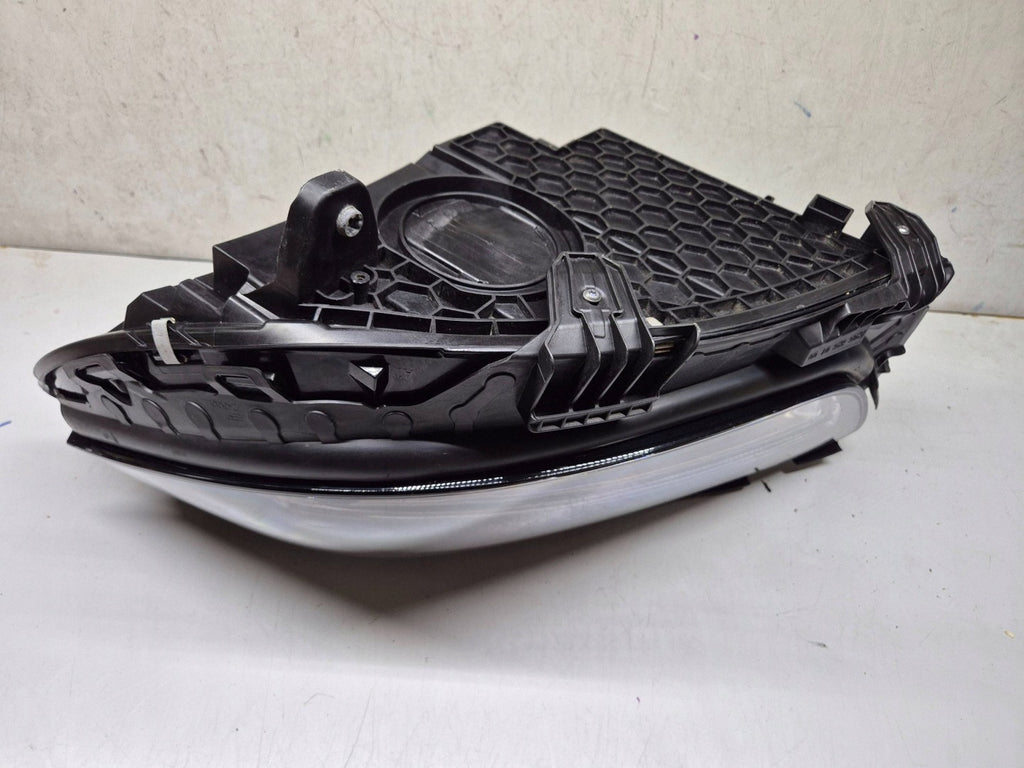 Frontscheinwerfer Mercedes-Benz W206 A2069063903 Links Scheinwerfer Headlight SCH3812527209ty