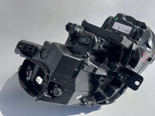 Load image into Gallery viewer, Frontscheinwerfer Opel Insignia B 39122974 LED Links Scheinwerfer Headlight SCH3960816905xc