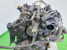 Laden Sie das Bild in den Galerie-Viewer, Motor Fiat Grande Punto 199A9000 1.3 MJET 216TKm 2005 Diesel Engine Komplett MOT4186678579ts