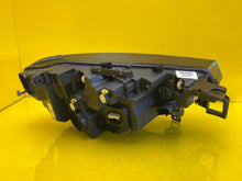 Laden Sie das Bild in den Galerie-Viewer, Frontscheinwerfer VW 11B941005B LED Links Scheinwerfer Headlight SCH5517879934uc