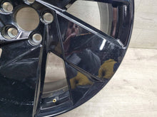 Laden Sie das Bild in den Galerie-Viewer, 1x Alufelge 20 Zoll 5x108 32143629 Volvo Xc40 Rim Wheel FEL1119279504rv