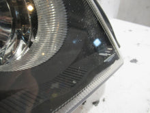 Load image into Gallery viewer, Frontscheinwerfer Opel Vectra C AVN6060 Xenon Rechts Scheinwerfer Headlight