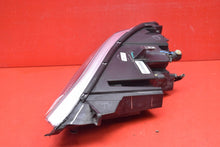 Laden Sie das Bild in den Galerie-Viewer, Frontscheinwerfer Tesla Model S 6005911-00-C LED Rechts Scheinwerfer Headlight