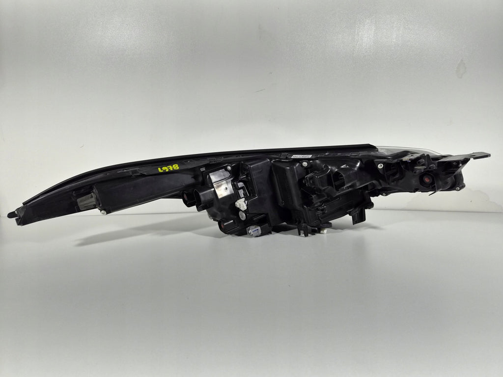 Frontscheinwerfer Toyota C-Hr Chr 81150-F4280 LED Links Scheinwerfer Headlight SCH6574027386sy