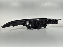 Laden Sie das Bild in den Galerie-Viewer, Frontscheinwerfer Toyota C-Hr Chr 81150-F4280 LED Links Scheinwerfer Headlight SCH6574027386sy