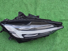 Laden Sie das Bild in den Galerie-Viewer, Frontscheinwerfer Volvo S60 V60 60V602 Rechts Scheinwerfer Headlight SCH2261336482bd