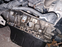 Laden Sie das Bild in den Galerie-Viewer, Motor Peugeot I 9H05 310JBEY 1.6 EHDI Diesel Engine Unkomplett