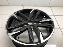 Load image into Gallery viewer, 1x Alufelge 19 Zoll 7.5" 5x114.3 50ET Toyota I Rim Wheel FEL7674124674kk