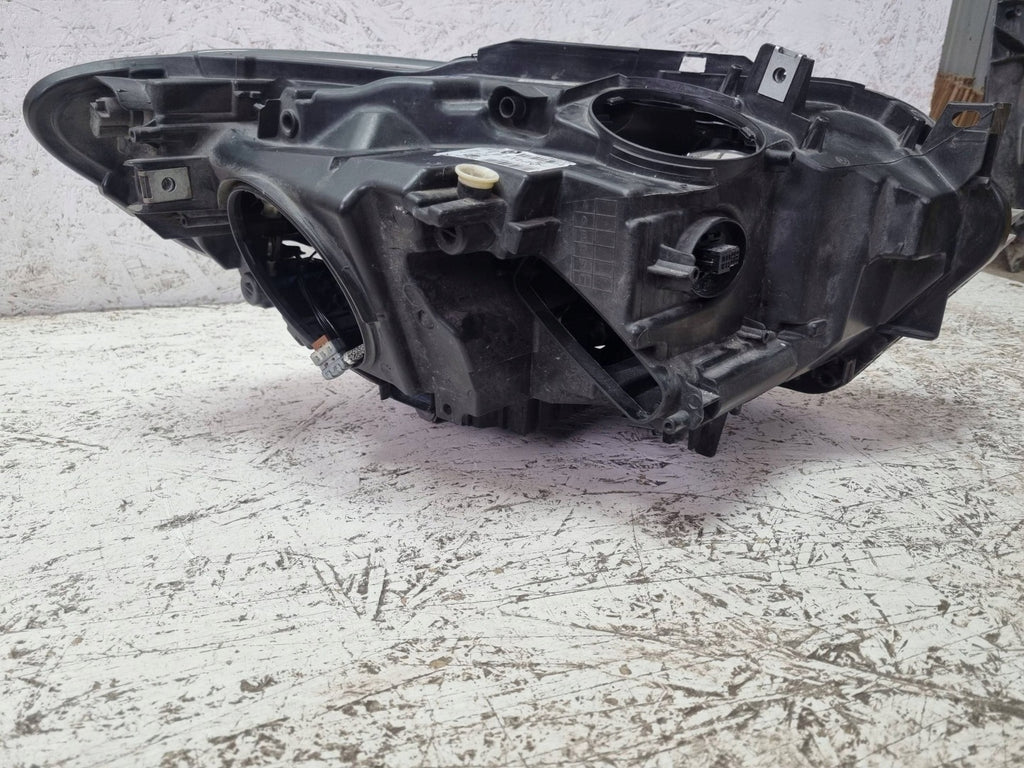 Frontscheinwerfer BMW 1 F21 F20 722967711 Links Scheinwerfer Headlight SCH2554834915nz