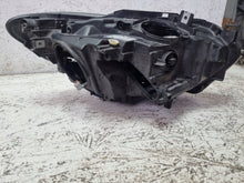 Laden Sie das Bild in den Galerie-Viewer, Frontscheinwerfer BMW 1 F21 F20 722967711 Links Scheinwerfer Headlight SCH2554834915nz