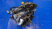 Laden Sie das Bild in den Galerie-Viewer, Motor Renault Laguna I Espace IV M9RD761 2.0 DCI 181TKm 2010 Diesel Unkomplett