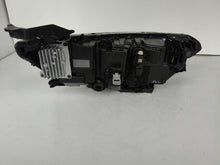Laden Sie das Bild in den Galerie-Viewer, Frontscheinwerfer Renault Talisman 260601223R Full LED Rechts oder Links SCH6581576461jt