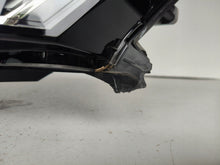 Laden Sie das Bild in den Galerie-Viewer, Frontscheinwerfer Renault Talisman 260601223R Full LED Rechts oder Links SCH6581576461jt