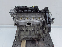 Laden Sie das Bild in den Galerie-Viewer, Motor Ford Volvo V70 V60 S60 D4162T 1.6 Diesel Engine Unkomplett MOT4081172236tw