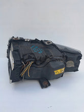Laden Sie das Bild in den Galerie-Viewer, Frontscheinwerfer Audi A4 B6 LPR177 Xenon Rechts Scheinwerfer Headlight SCH6850470656jl