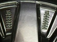 Load image into Gallery viewer, 1x Alufelge 16 Zoll 3G0601025S VW Passat B8 Rim Wheel FEL5106695651mj