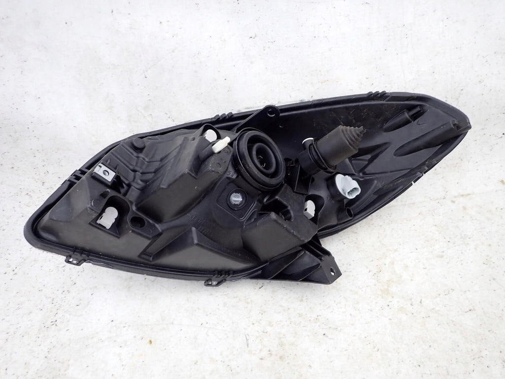 Frontscheinwerfer Dacia Sandero 260104793R LED Rechts Scheinwerfer Headlight