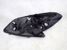 Laden Sie das Bild in den Galerie-Viewer, Frontscheinwerfer Dacia Sandero 260104793R LED Rechts Scheinwerfer Headlight