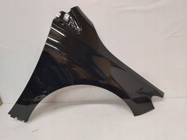 Kotflügel Mercedes-Benz W247 A2478811000 Vorne Rechts Zum Streichen