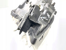 Laden Sie das Bild in den Galerie-Viewer, Frontscheinwerfer Mitsubishi Outlander III 8301C8-53 FALSE Headlight SCH9279643829sr