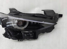 Laden Sie das Bild in den Galerie-Viewer, Frontscheinwerfer Mazda III BCJH-51030 Full LED Rechts Scheinwerfer Headlight SCH9556609096fo