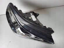 Laden Sie das Bild in den Galerie-Viewer, Frontscheinwerfer BMW X1 5A5BD48-02 Full LED Rechts Scheinwerfer Headlight SCH2169994739sw