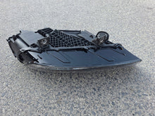 Laden Sie das Bild in den Galerie-Viewer, Frontscheinwerfer Audi Q7 4M0941033C LED Links Scheinwerfer Headlight SCH7276657416kd