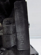 Laden Sie das Bild in den Galerie-Viewer, Motor Ford Volvo V70 V60 S60 D4162T 1.6 Diesel Engine Unkomplett MOT4081172236tw